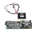 KONTROLER RAID CISCO UCSC-MRAID12G SAS BAT