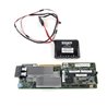 KONTROLER RAID CISCO UCSC-MRAID12G SAS BAT