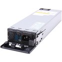 ZASILACZ CISCO C3KX-PWR-350WAC 350W 3560X 3750X