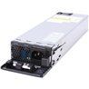 ZASILACZ CISCO C3KX-PWR-350WAC 350W 3560X 3750X