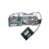 KONTROLER RAID CISCO UCSC-MRAID12G SAS BAT