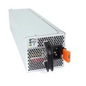 ZASILACZ IBM POWER7 1725W AC P710 P720 00E7187