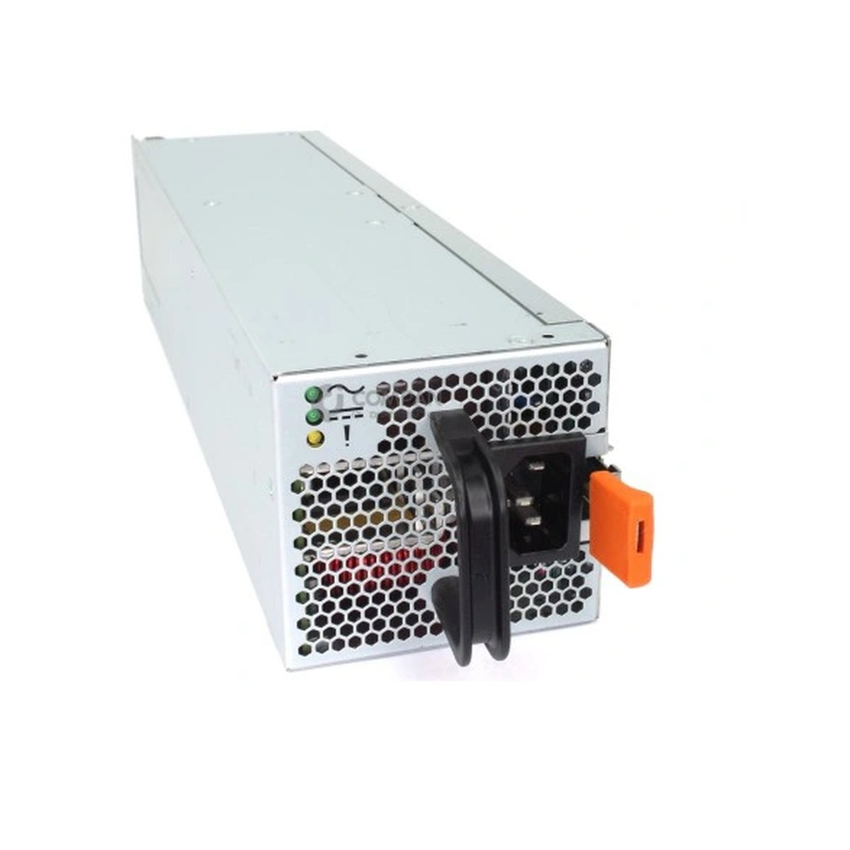 ZASILACZ IBM POWER7 1725W AC P710 P720 00E7187