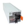 ZASILACZ IBM POWER7 1725W AC P710 P720 00E7187