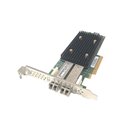 NETAPP QLE2672 HBA 2PORT 2x10GbE 16G HD8310405-31
