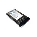 DYSK HP 146GB 15K SAS 6G 2,5 627114-001