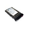 DYSK HP 146GB 15K SAS 6G 2,5 627114-001