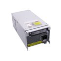 ZASILACZ DELL EQUAILOGIC PS6500 440W 84627-02A