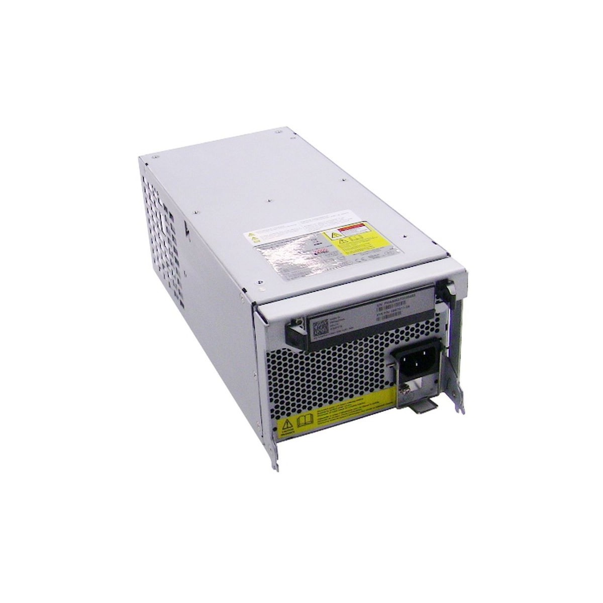 ZASILACZ DELL EQUAILOGIC PS6500 440W 84627-02A