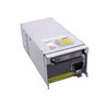 ZASILACZ DELL EQUAILOGIC PS6500 440W 84627-02A