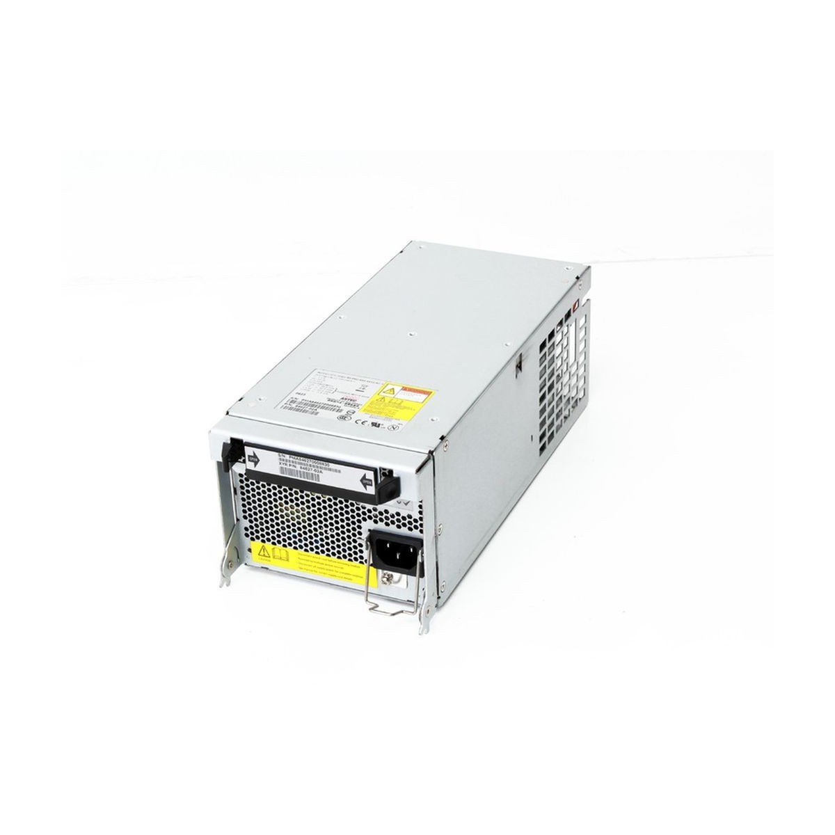 ZASILACZ DELL ASTEC PS6500 440W RS-PSU-450-4835-AC