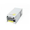 ZASILACZ DELL ASTEC PS6500 440W RS-PSU-450-4835-AC