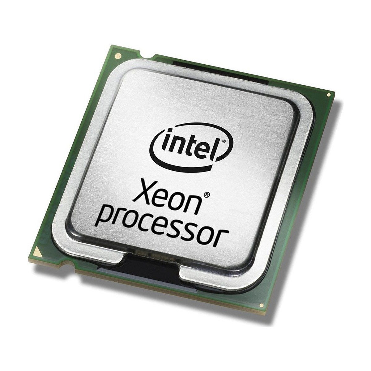PROCESOR INTEL XEON E5-2630L v3 8x1.8Ghz SR209