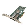 NETAPP QLOGIC QLE8152 2x10GBE FC FULL 111-01006
