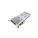 NETAPP 512GB FLASH CACHE 2 MODUL 111-00902+E0
