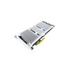 NETAPP 512GB FLASH CACHE 2 MODUL 111-00902+E0