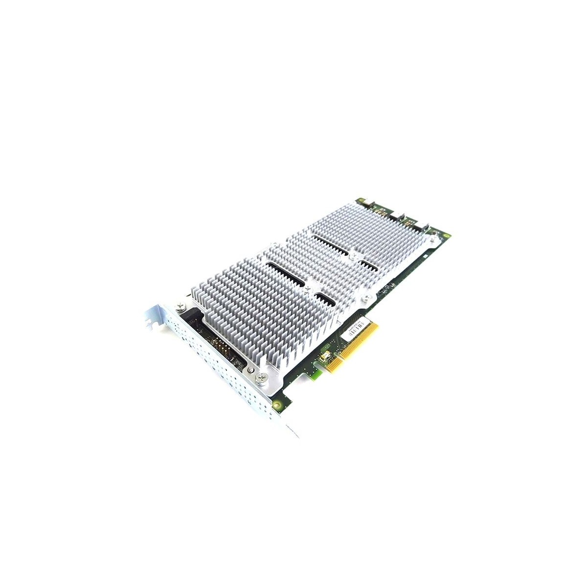 NETAPP 512GB FLASH CACHE 2 MODUL 111-00902+D0