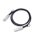 NETAPP EXTERNAL SAS 10GB 1M QSFP 112-00256V