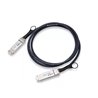 NETAPP EXTERNAL SAS 10GB 1M QSFP 112-00256V