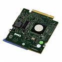 DELL PERC 6/iR SAS/SATA RAID 0HM030