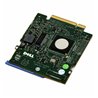 DELL PERC 6/iR SAS/SATA RAID 0HM030
