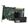 KONTROLER RAID DELL PERC 6/i 256MB Z BATERIA 0T774H