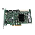KONTROLER RAID DELL PERC 6/i 256MB 0T774H