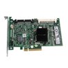 KONTROLER RAID DELL PERC 6/i 256MB 0T774H