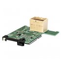 DELL VRTX PCIe BRIDGE PASSTHROUGH MEZZANINE 03N9XX