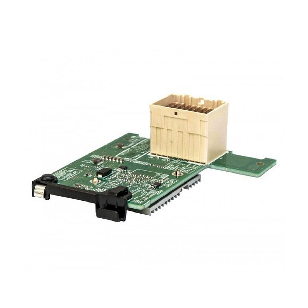 DELL VRTX PCIe BRIDGE PASSTHROUGH MEZZANINE 03N9XX