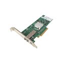 KARTA FC HBA HP BROCADE 815 1x8GB PCI-E AP769A
