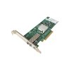 KARTA FC HBA HP BROCADE 815 1x8GB PCI-E AP769A
