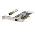 FIBRE CHANNEL BROCADE 815 8GB +GBIC 80-1001645-06