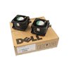 CHŁODZENIE PROCESORA HP Z440 LGA2011-3 749554-001