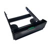 KIESZEŃ RAMKA 3,5 HOT SWAP HP Z620 Z820 WORKSTATION 663074-001