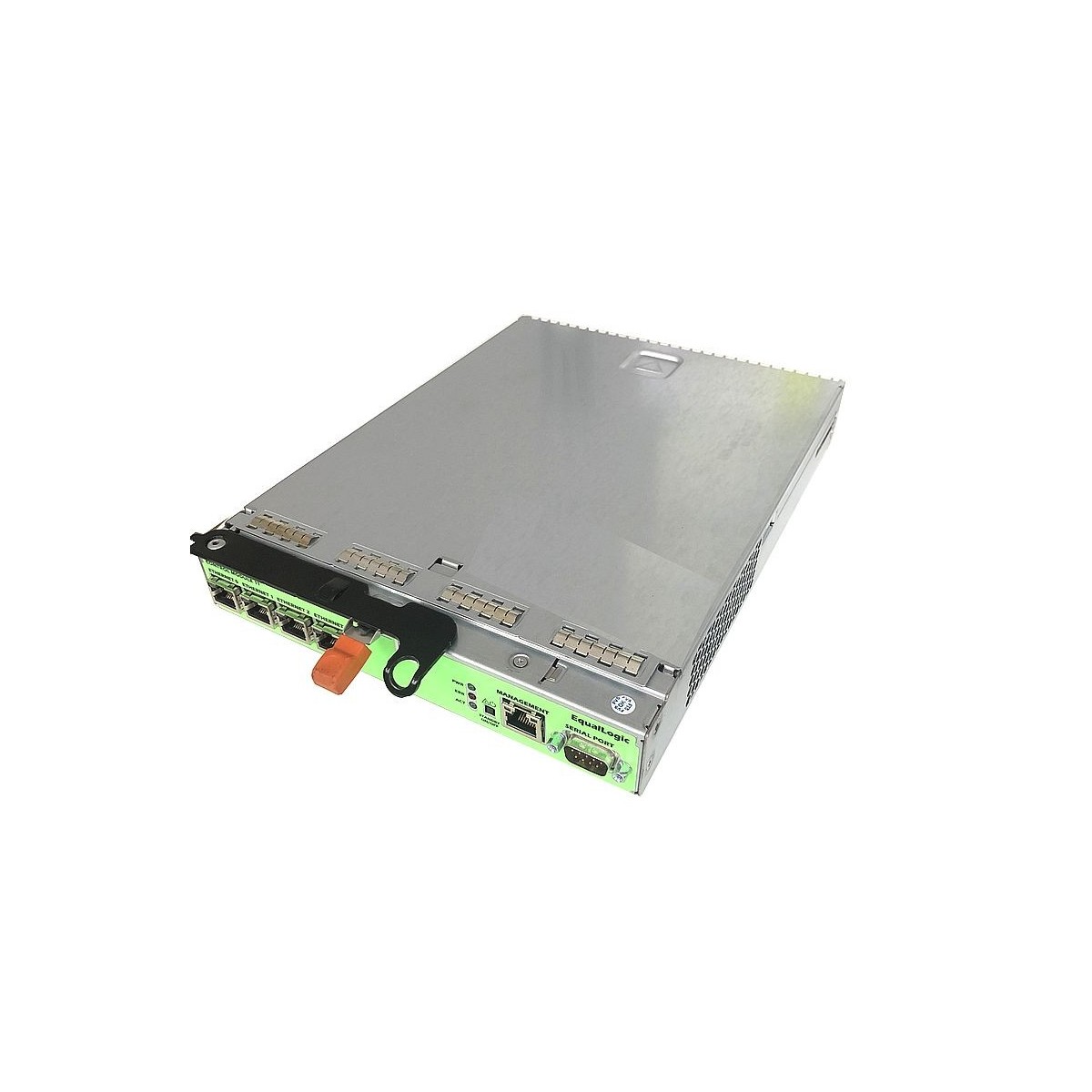 CONTROL MODULE 11 DELL EQUALLOGIC PS6100 0J3R23