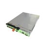 CONTROL MODULE 11 DELL EQUALLOGIC PS6100 0J3R23