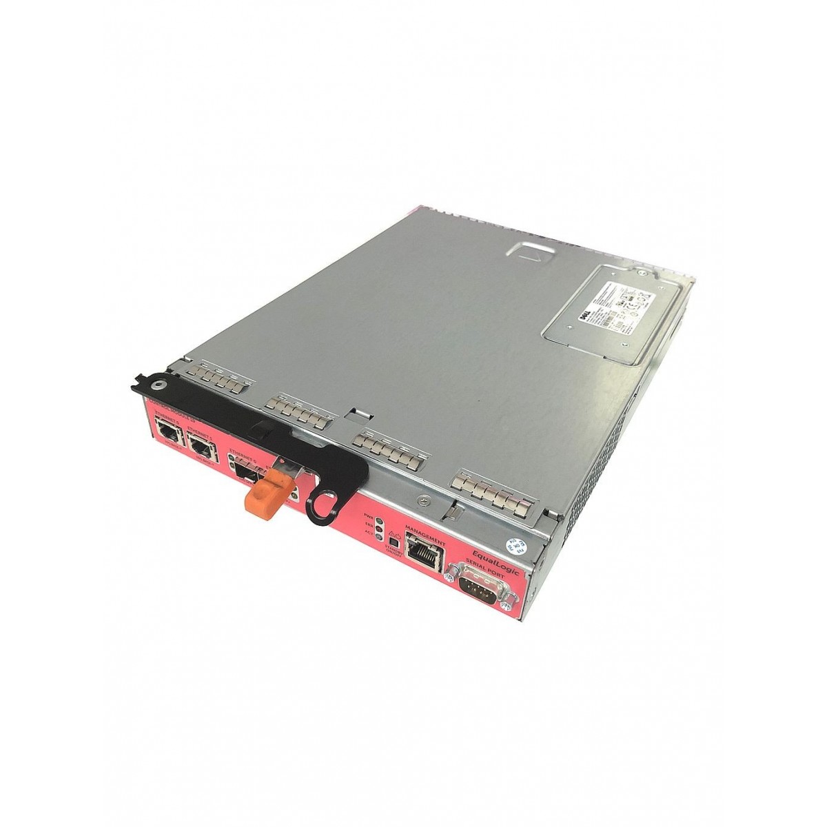 CONTROL MODULE 19 DELL EQUALLOGIC PS4210 03KKYP
