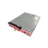 CONTROL MODULE 19 DELL EQUALLOGIC PS4210 03KKYP