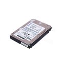 DYSK IBM 300GB SAS 6G 10K 2,5 RAMKA 90Y8878
