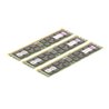 KINGSTON 24GB 3x8GB PC310600 ECC REG KTD-313K3/24