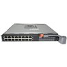DELL 10G-PTM 16 PORT RJ45 BLADE M1000E 0WW060