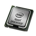 INTEL XEON 2400DP 2.40GHZ PPGA604 SL6EP