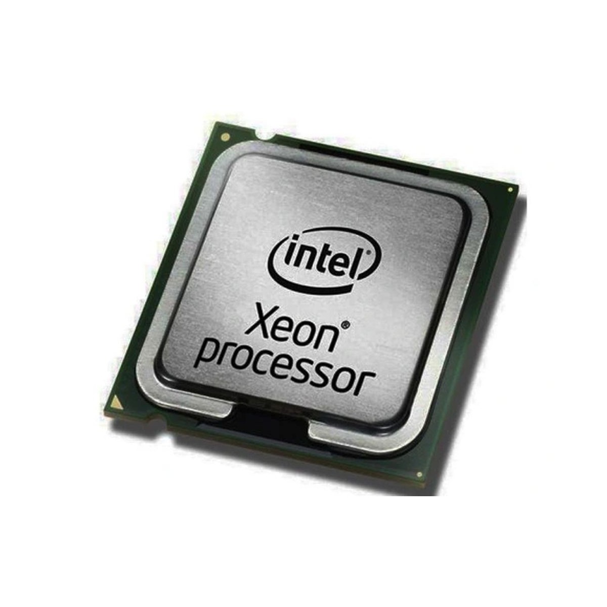 INTEL XEON 2400DP 2.40GHZ PPGA604 SL6EP