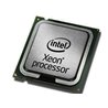 INTEL XEON 2400DP 2.40GHZ PPGA604 SL6EP
