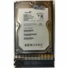 DYSK HP 500GB SATA 7.2K 3G 3,5 454141-002