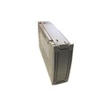 DYSK SEAGATE BARRCUDA 2.1GB SCSI + KIESZEN FR-PCXVR-AY