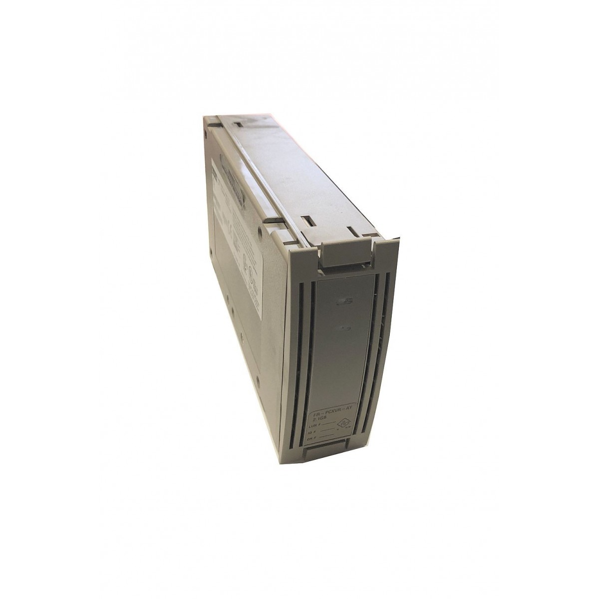 DYSK SEAGATE BARRCUDA 2.1GB SCSI + KIESZEN FR-PCXVR-AY