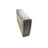 DYSK SEAGATE BARRCUDA 2.1GB SCSI + KIESZEN FR-PCXVR-AY