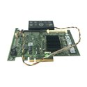 KONTROLER RAID DELL PERC 6i 256MB BATERIA 0T954J